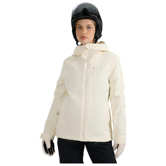 4F Γυναικείο μπουφάν ski